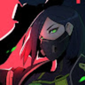 Meet your Posher, Zaeda